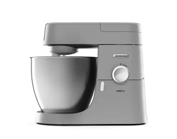 KENWOOD KVL4170 XL - Robot Pâtissier – Image 2