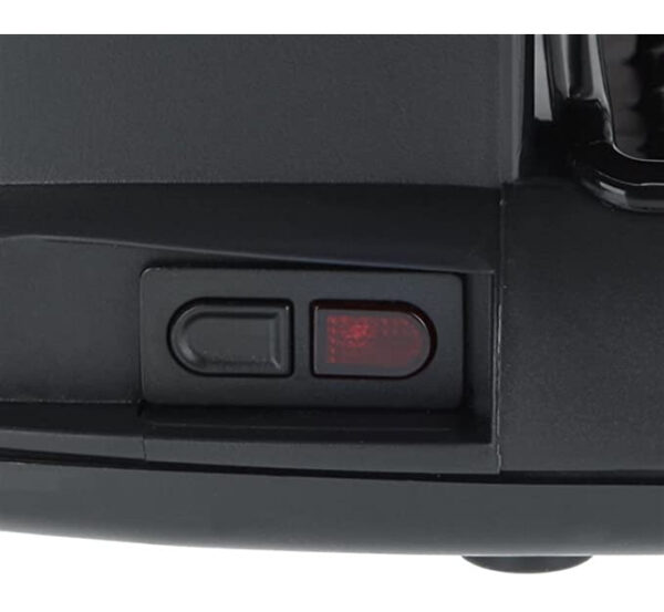 DELONGHI EC9.1 - Machine à café – Image 5
