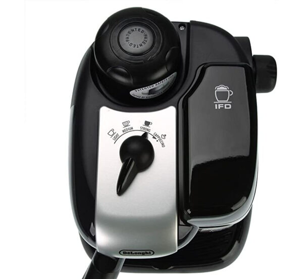 DELONGHI EC9.1 - Machine à café – Image 4