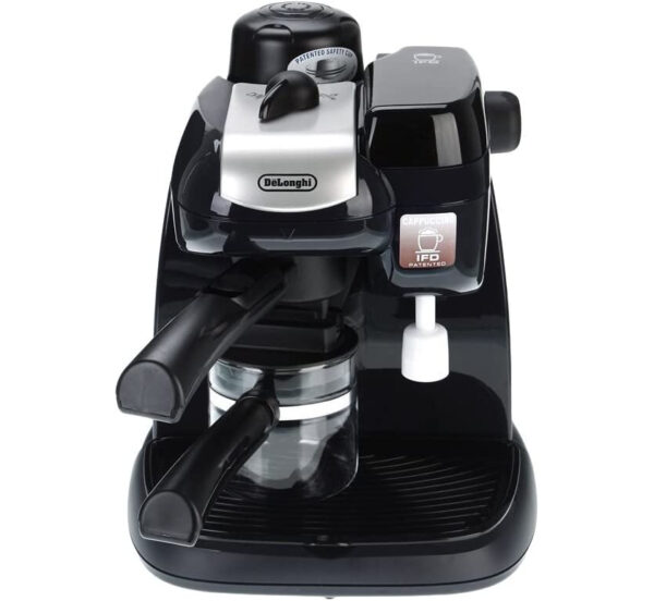 DELONGHI EC9.1 - Machine à café