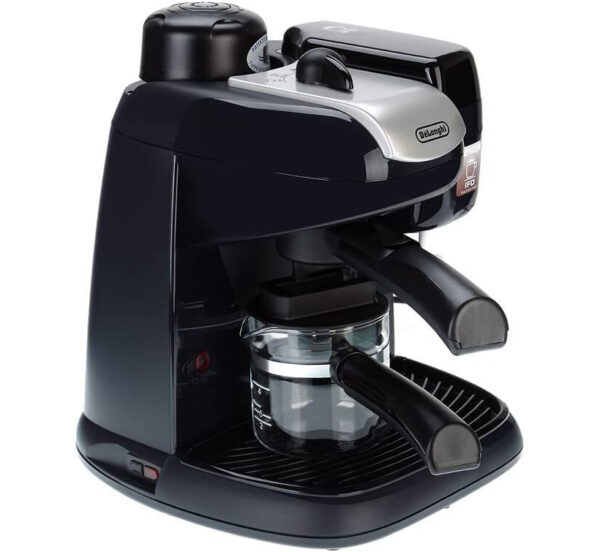 DELONGHI EC9.1 - Machine à café – Image 3