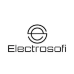 Electrosofi